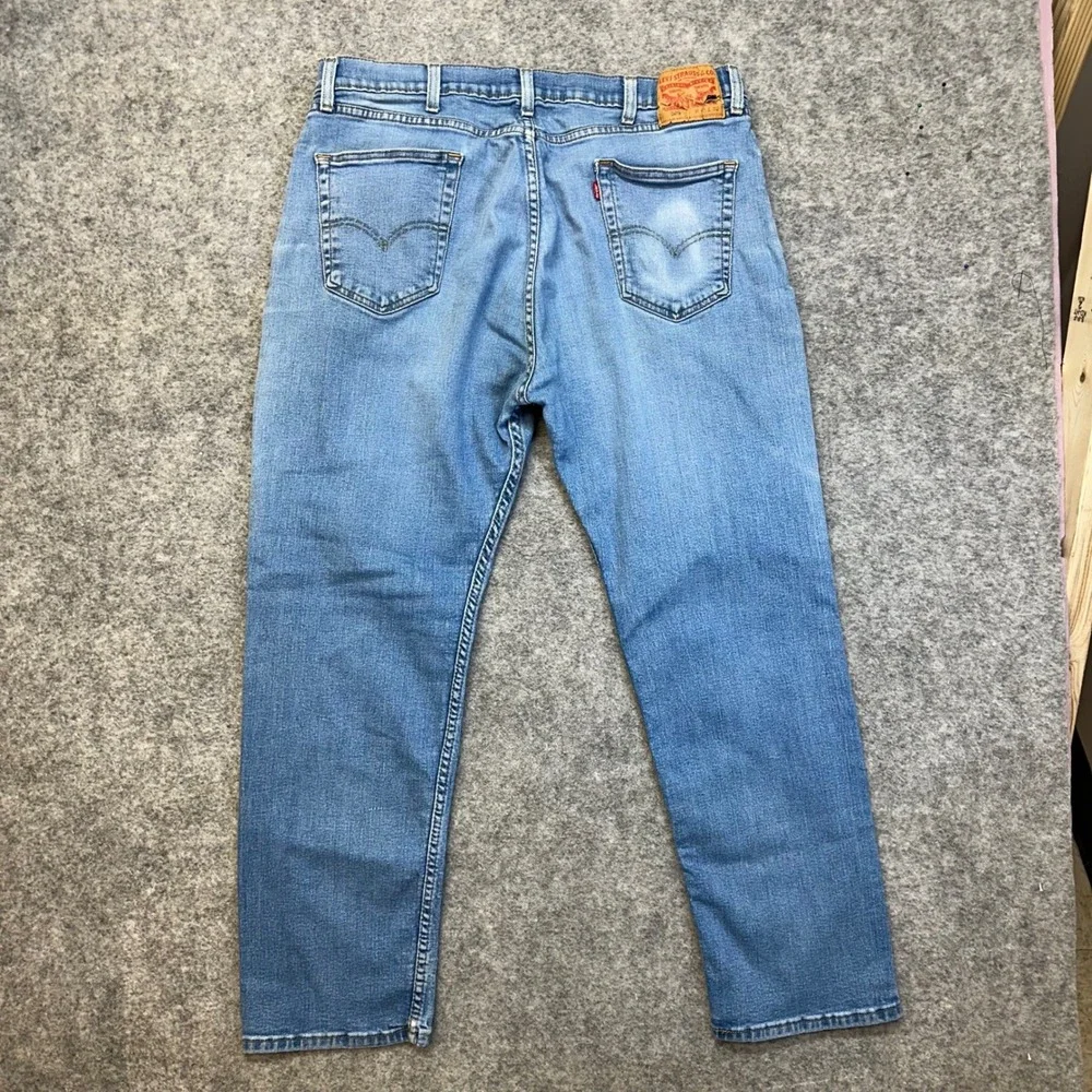 Levis assorted lot